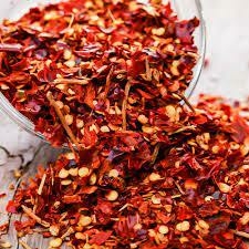 PIMENTA CALABRESSA