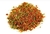 CHIMICHURRI SEM PIMENTA