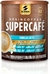 DESINCOFFEE
