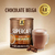 CHOCOLATE BELGA