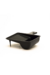 Bandeja de Pintor Mini - comprar online