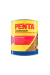 Penta Insecticida
