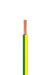 Cable Unipolar 2,5MM - comprar online