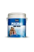 Pintura para Piscina Base Agua