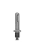 Adaptador de Taladro SDS