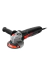Amoladora Angular 700W 9002 Skil
