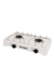 Anafe Gas Envasado 2 Hornalla - comprar online