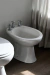Bidet Andina 3 Agujeros Ferrum (Sin Grifería) en internet