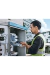 Atornillador inalámbrico Bosch GO en internet