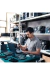 Atornillador inalámbrico Bosch GO - comprar online