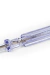 Buscapolo Grande SICA - comprar online