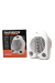 Calentador Brolux - comprar online