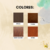 Simil Madera - comprar online