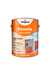 Foresta Advance Brillante