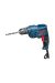 Taladro Sin Percusión GBM 10 RE Bosch - comprar online