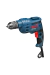 Taladro Sin Percusión GBM 10 RE Bosch