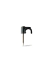 Grampas para Cable Coaxil X 50 Unidades