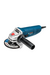 Amoladora GWS 850W Bosch