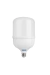 Lámpara LED 40W E27 Yarlux Alta potencia
