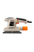 Lijadora Orbital 97x187MM 180W - Salkor en internet