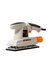 Lijadora Orbital 97x187MM 180W - Salkor