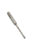 Mecha Widia SDS 6MM para Pared