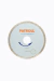 Disco Patroll Continuo - comprar online