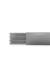 Piso Canal PVC 48x13mm 2 metros