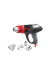 Pistola de Calor 2000W 8005 Skil