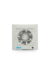 Extractor de Aire - comprar online