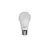 Lámpara LED Clásica 13W E27 10 Unidades SICA
