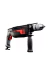 Taladro con Percusión 700W Skil 6070