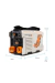 Soldadora Inverter MMA 130 Amp - Salkor - comprar online