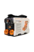 Soldadora Inverter MMA 130 Amp - Salkor