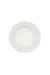 Spot Led Redondo de Exterior 6W