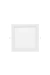 Spot Led Cuadrado de Embutir 18W