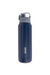 Termo Deportivo Bremen de 600ml