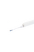 Liston LED 5W Interconectable SICA Luz Neutra - comprar online