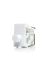 Variador de Velocidad P/Ventilador Sica Life