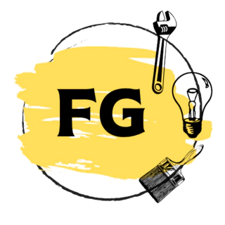 Ferretería FG