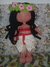 BONECA MOANA - comprar online