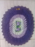 TAPETE ESPIRAL SQUARE KIT - loja online