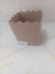 POTE DE PIPOCA