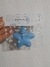 CHAVEIRO ESTRELA - comprar online