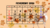 CALENDÁRIO DIGITAL 2025 na internet