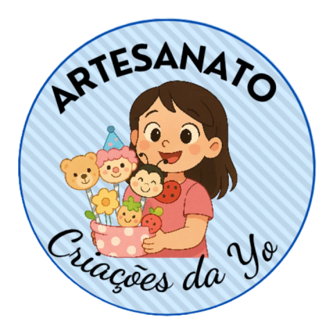 Criações da Yo