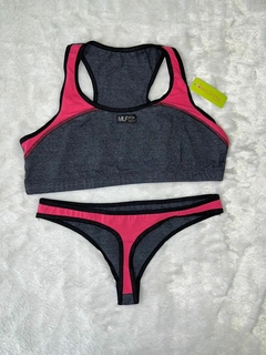 Conjunto Deportivo - comprar online
