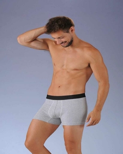 Boxer Hombre - comprar online