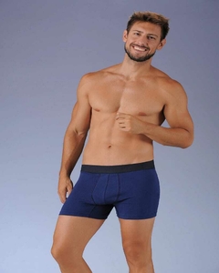 Boxer Hombre - Brill Lencería
