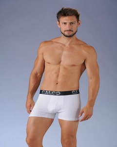 Boxer Hombre